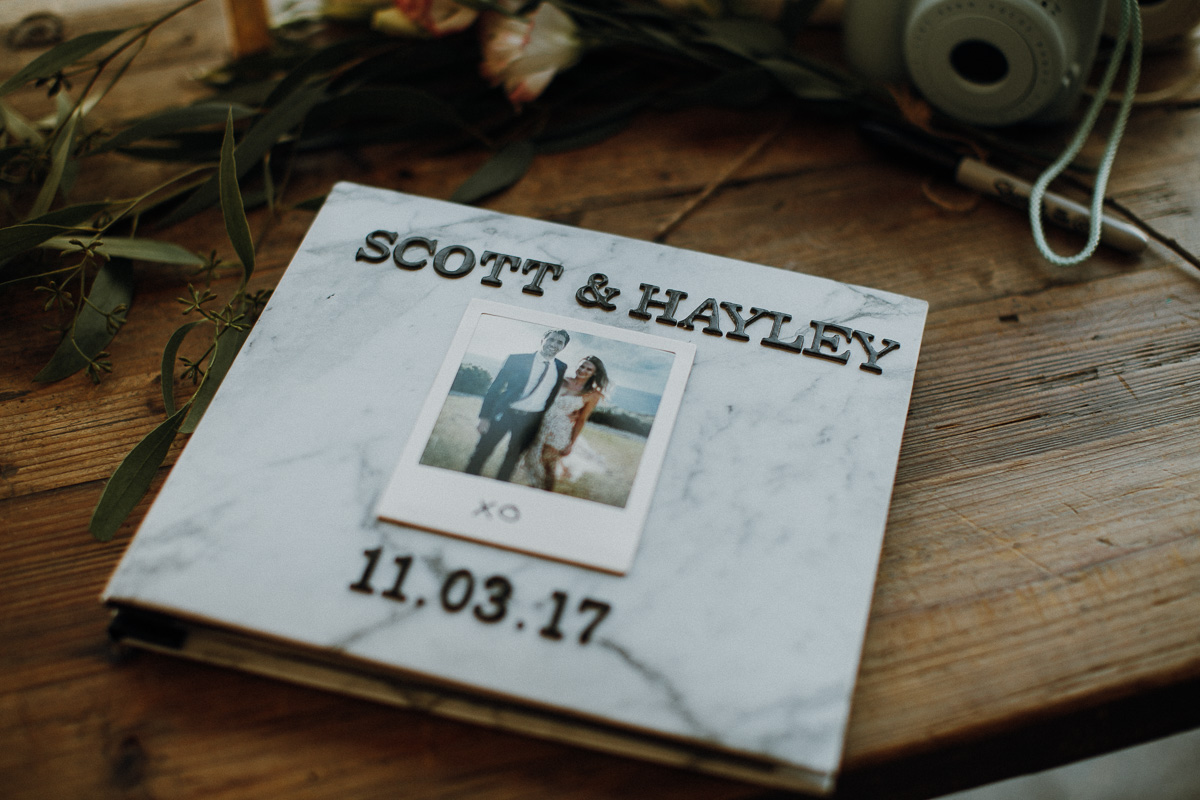 Peggy Saas-Perth Wedding Photographer-Matilda Bay Wedding-147.jpg