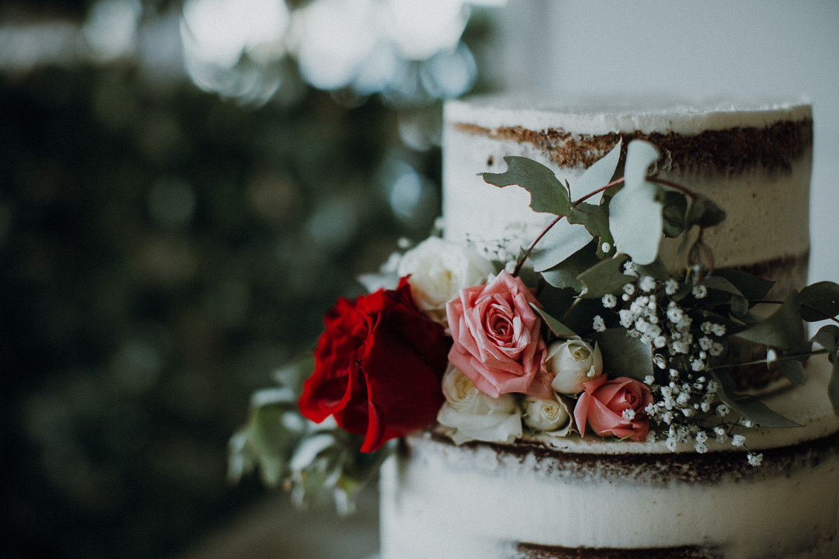 Peggy Saas-Perth Wedding Photographer-Matilda Bay Wedding-151.jpg