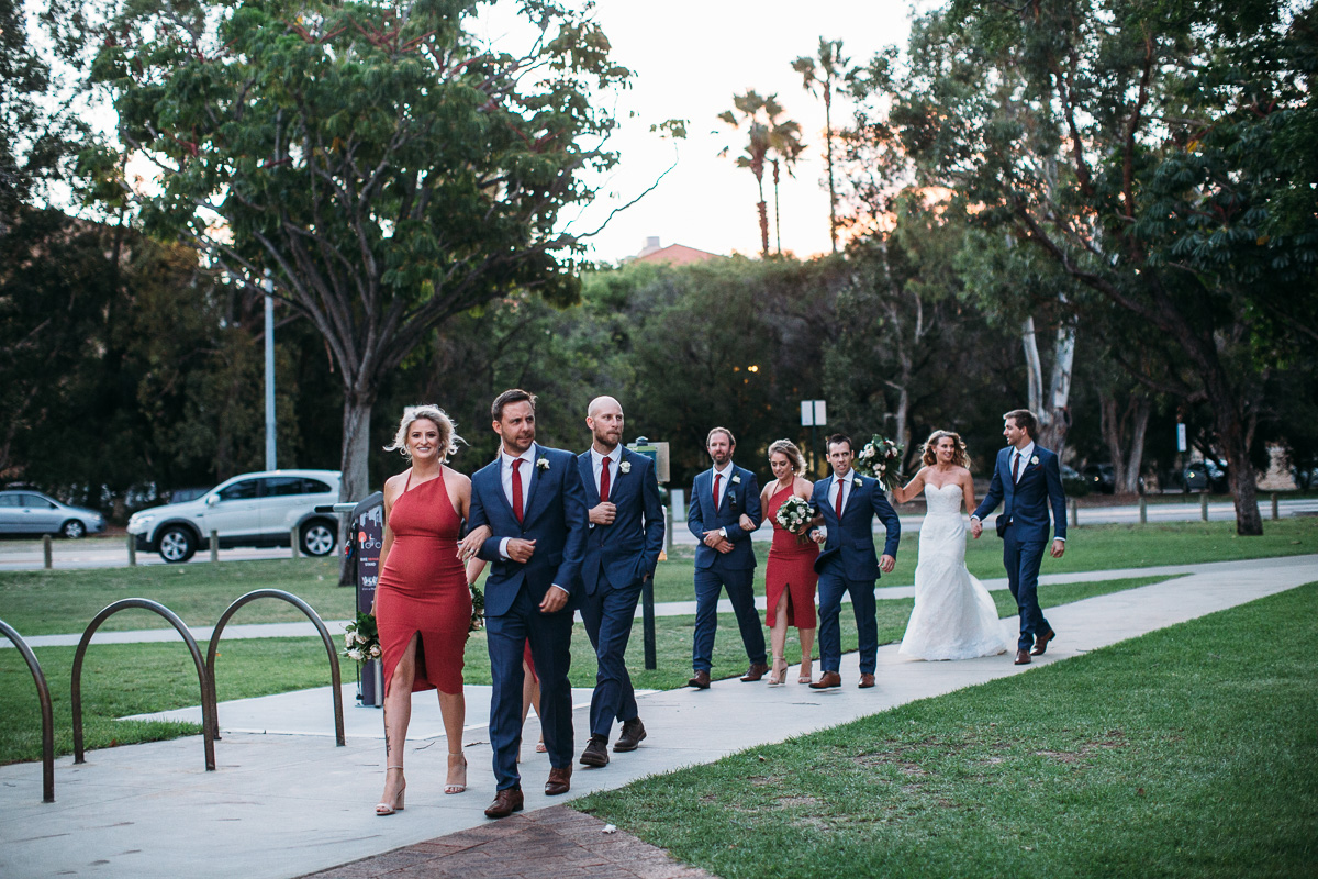 Peggy Saas-Perth Wedding Photographer-Matilda Bay Wedding-155.jpg