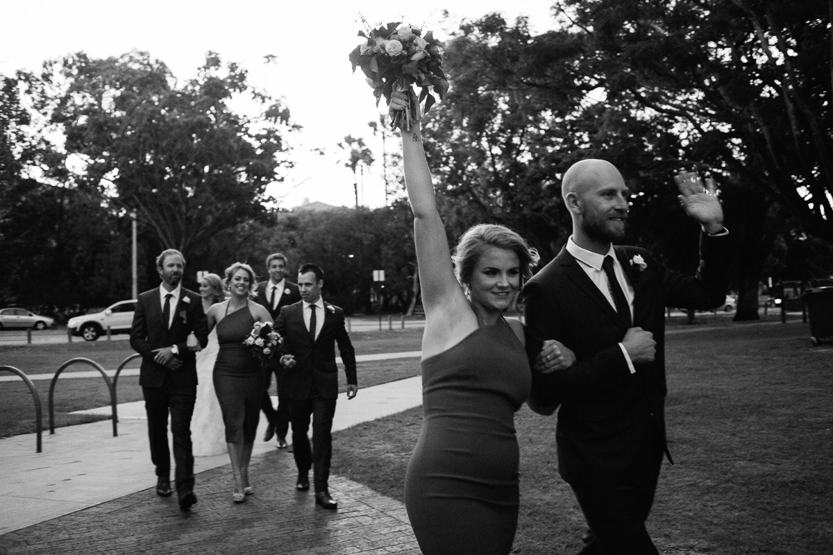 Peggy Saas-Perth Wedding Photographer-Matilda Bay Wedding-156.jpg