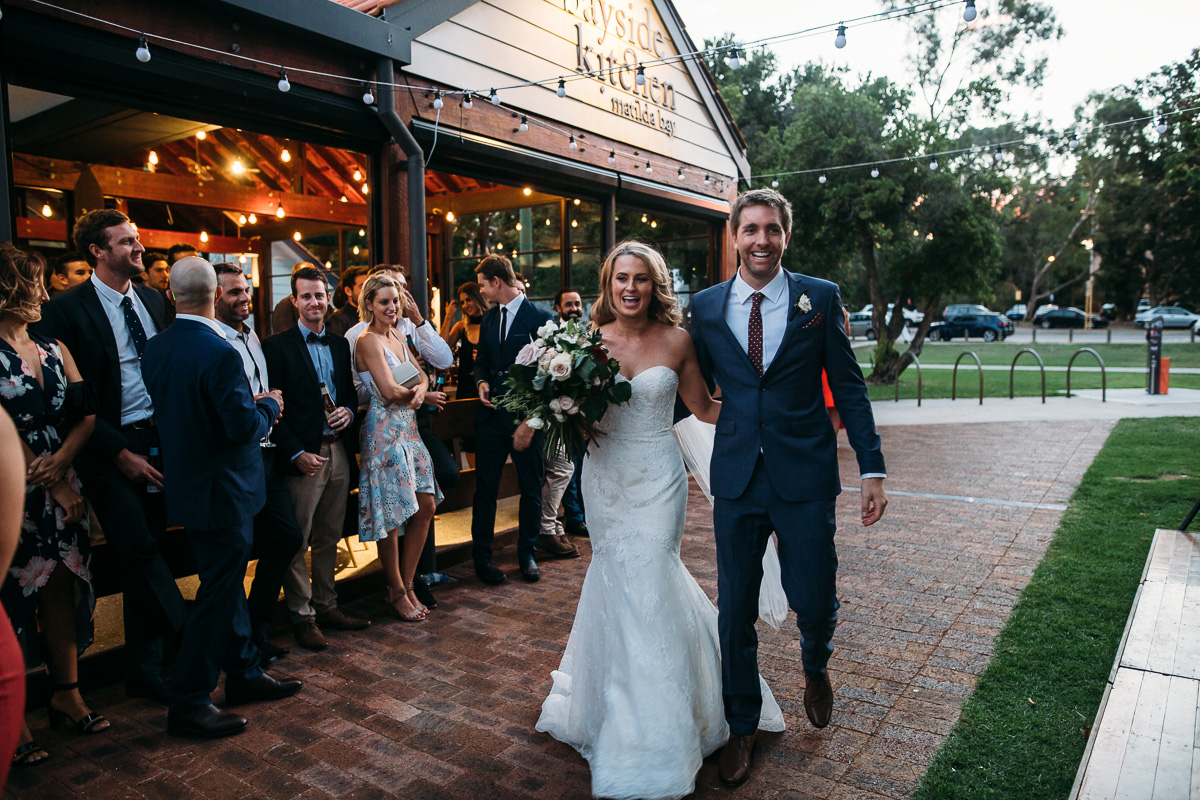 Peggy Saas-Perth Wedding Photographer-Matilda Bay Wedding-157.jpg