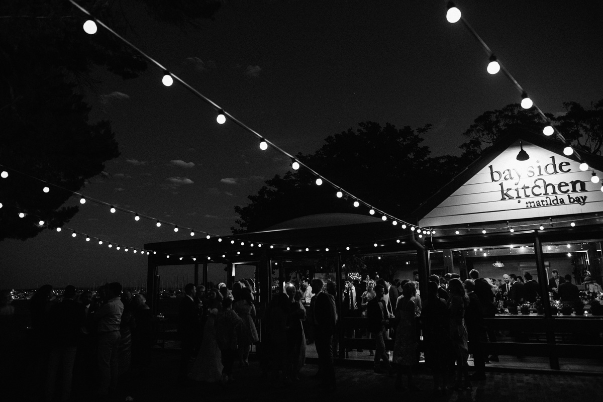Peggy Saas-Perth Wedding Photographer-Matilda Bay Wedding-160.jpg