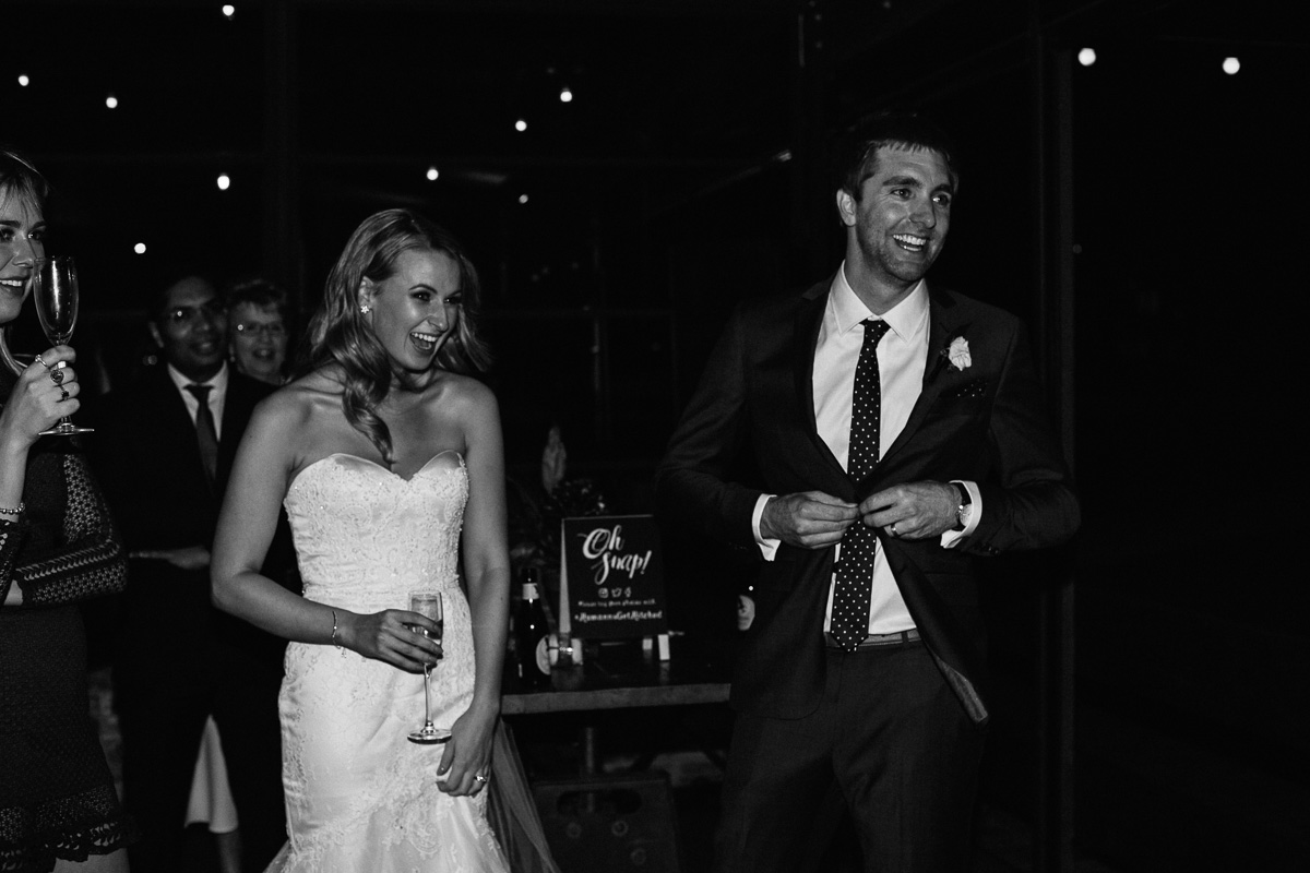 Peggy Saas-Perth Wedding Photographer-Matilda Bay Wedding-163.jpg
