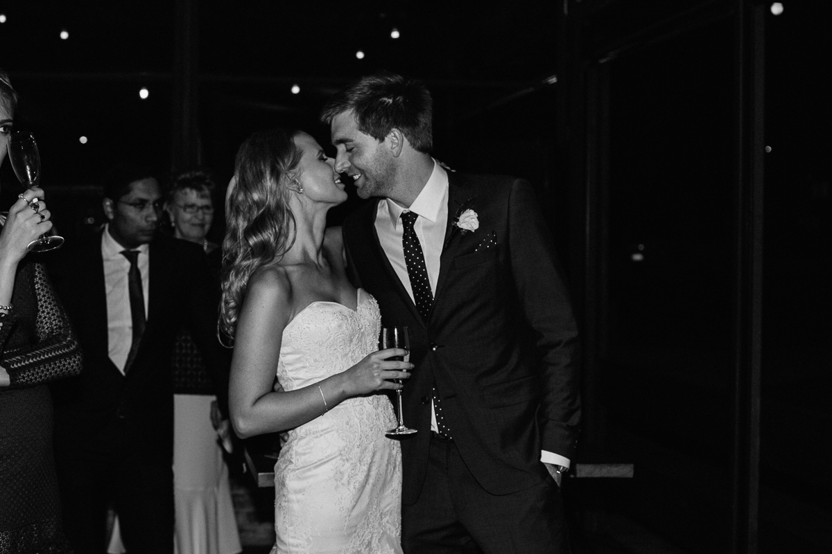 Peggy Saas-Perth Wedding Photographer-Matilda Bay Wedding-164.jpg