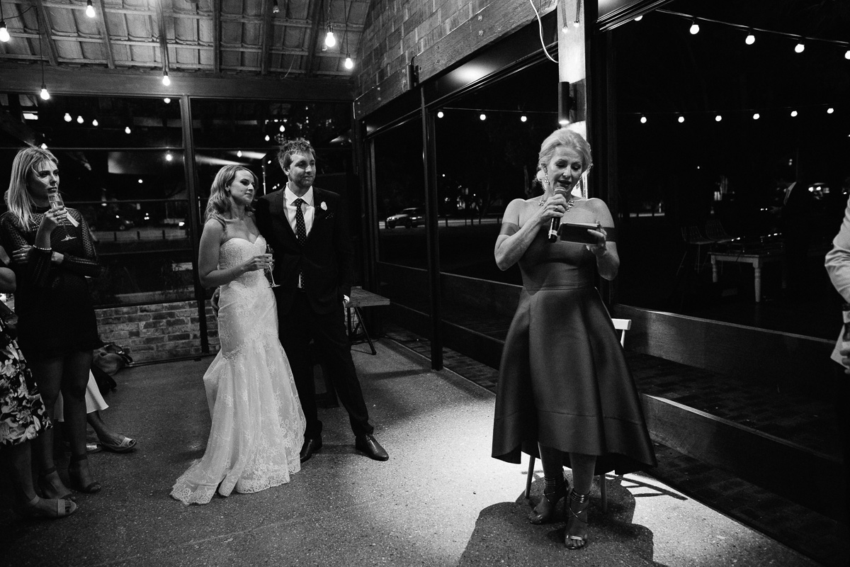 Peggy Saas-Perth Wedding Photographer-Matilda Bay Wedding-166.jpg