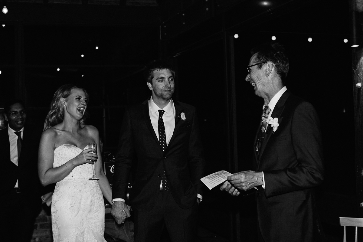 Peggy Saas-Perth Wedding Photographer-Matilda Bay Wedding-169.jpg
