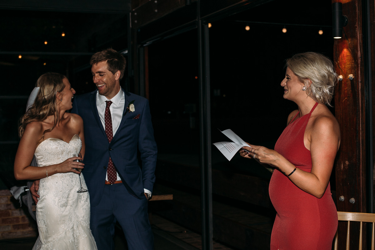 Peggy Saas-Perth Wedding Photographer-Matilda Bay Wedding-171.jpg