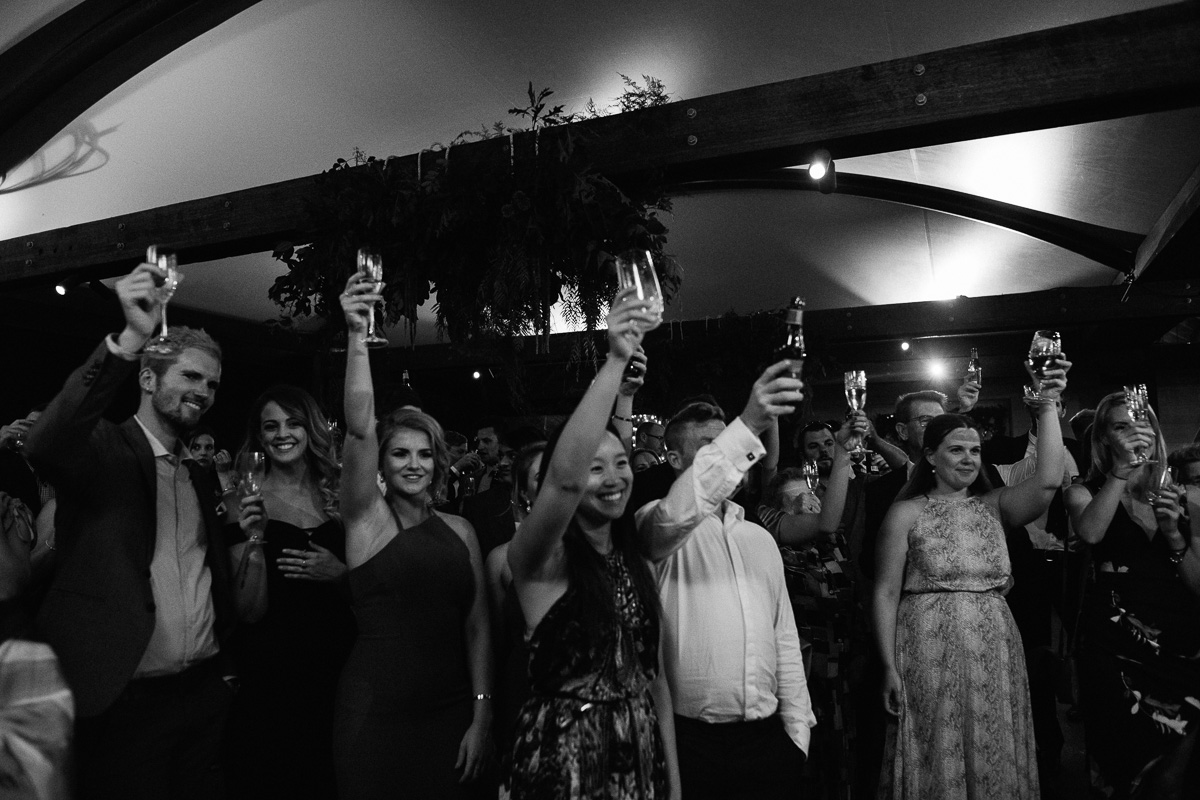 Peggy Saas-Perth Wedding Photographer-Matilda Bay Wedding-170.jpg