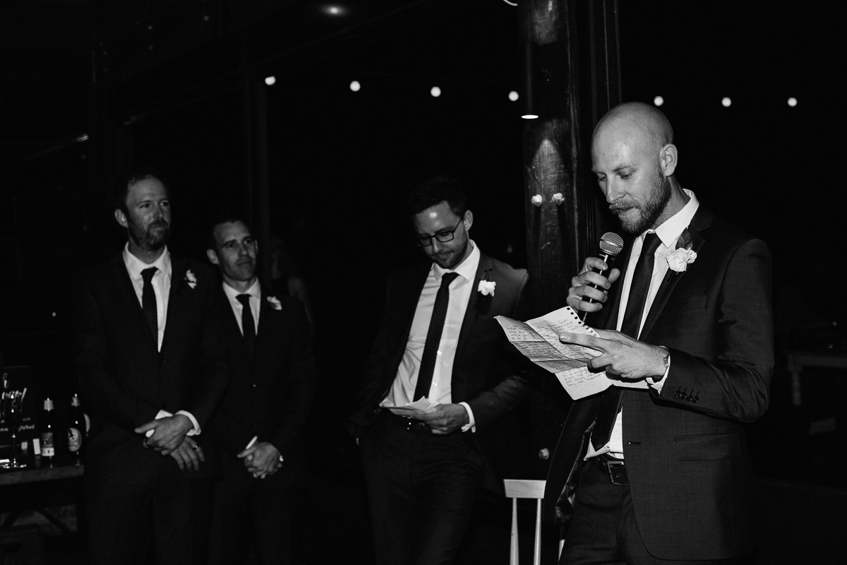 Peggy Saas-Perth Wedding Photographer-Matilda Bay Wedding-173.jpg