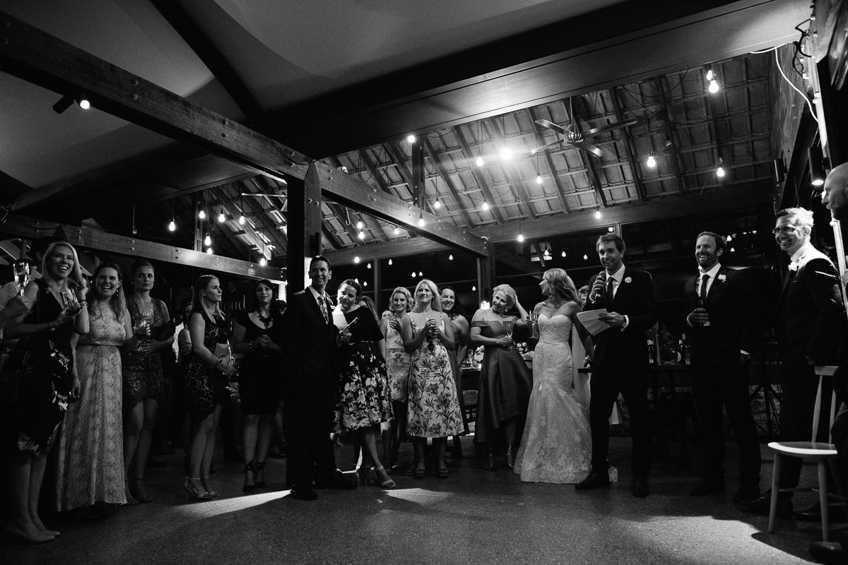 Peggy Saas-Perth Wedding Photographer-Matilda Bay Wedding-174.jpg
