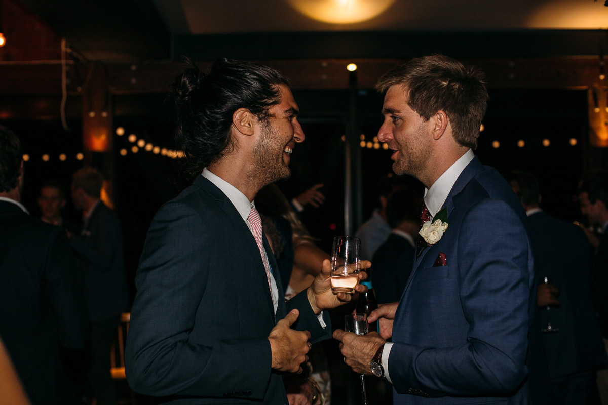 Peggy Saas-Perth Wedding Photographer-Matilda Bay Wedding-177.jpg