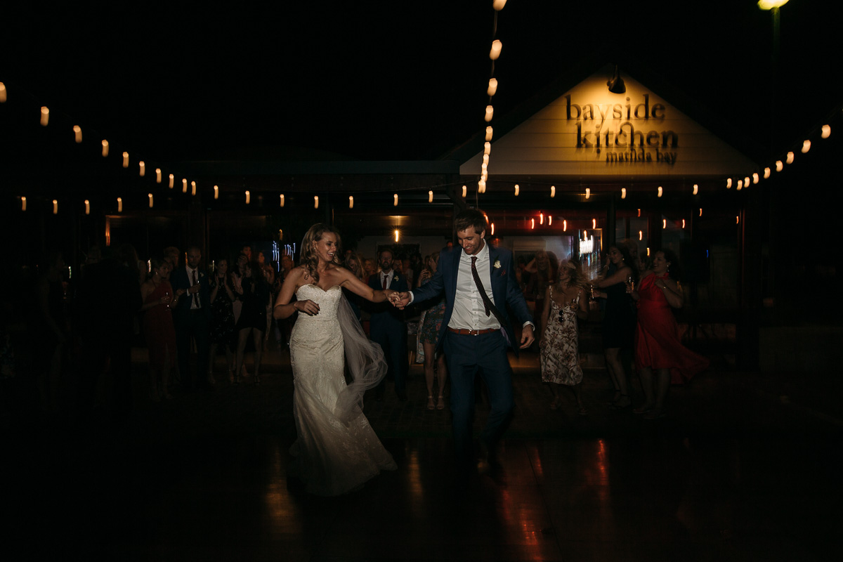 Peggy Saas-Perth Wedding Photographer-Matilda Bay Wedding-180.jpg