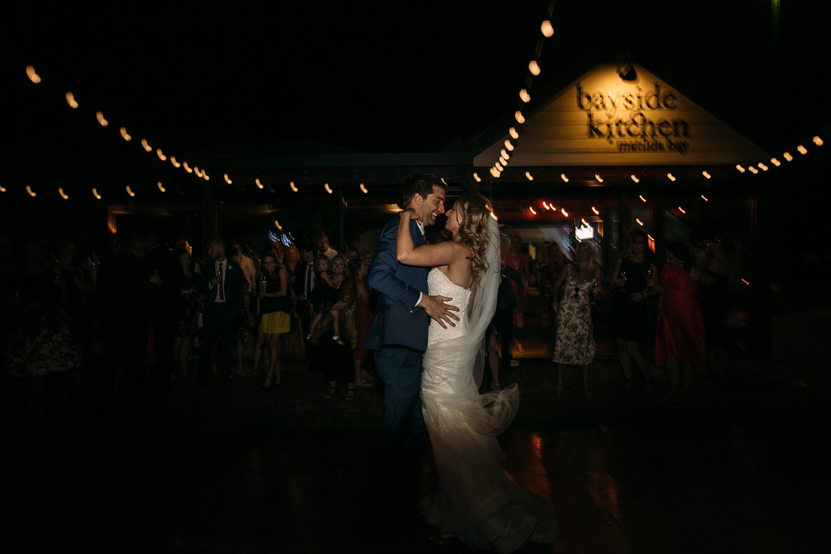 Peggy Saas-Perth Wedding Photographer-Matilda Bay Wedding-181.jpg
