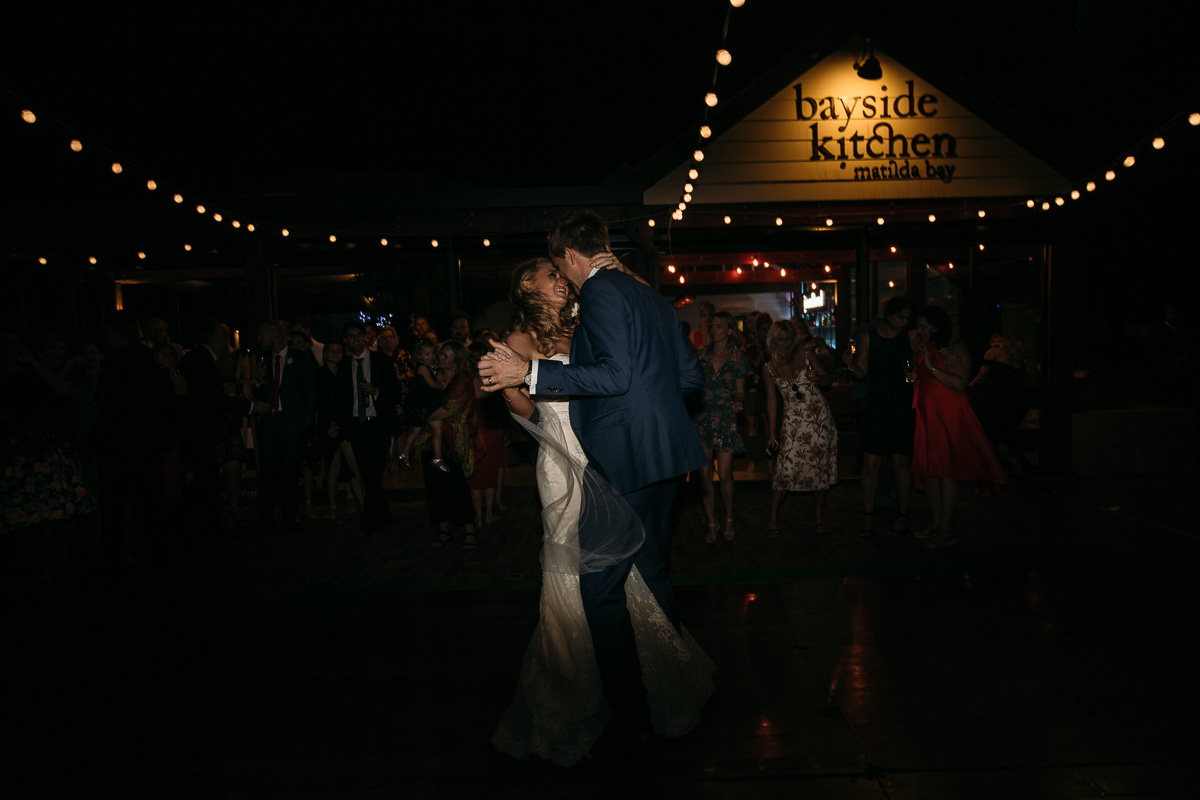 Peggy Saas-Perth Wedding Photographer-Matilda Bay Wedding-182.jpg