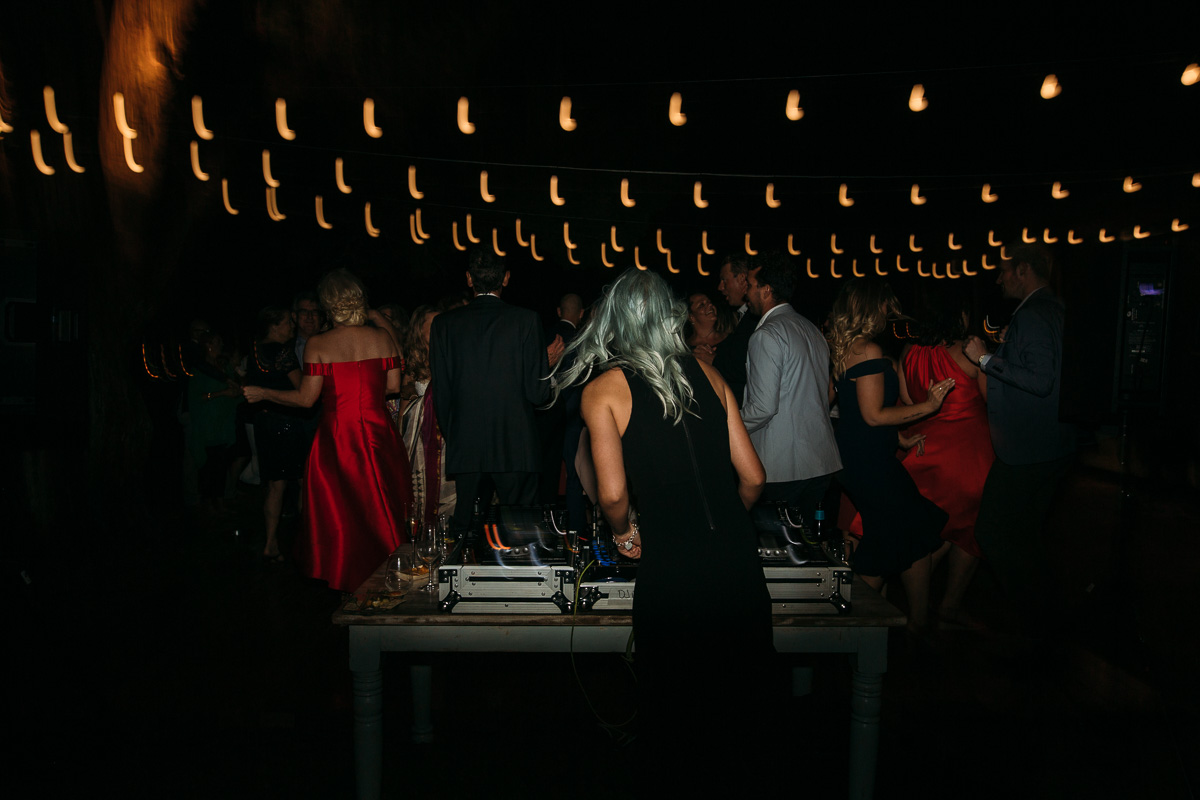 Peggy Saas-Perth Wedding Photographer-Matilda Bay Wedding-186.jpg