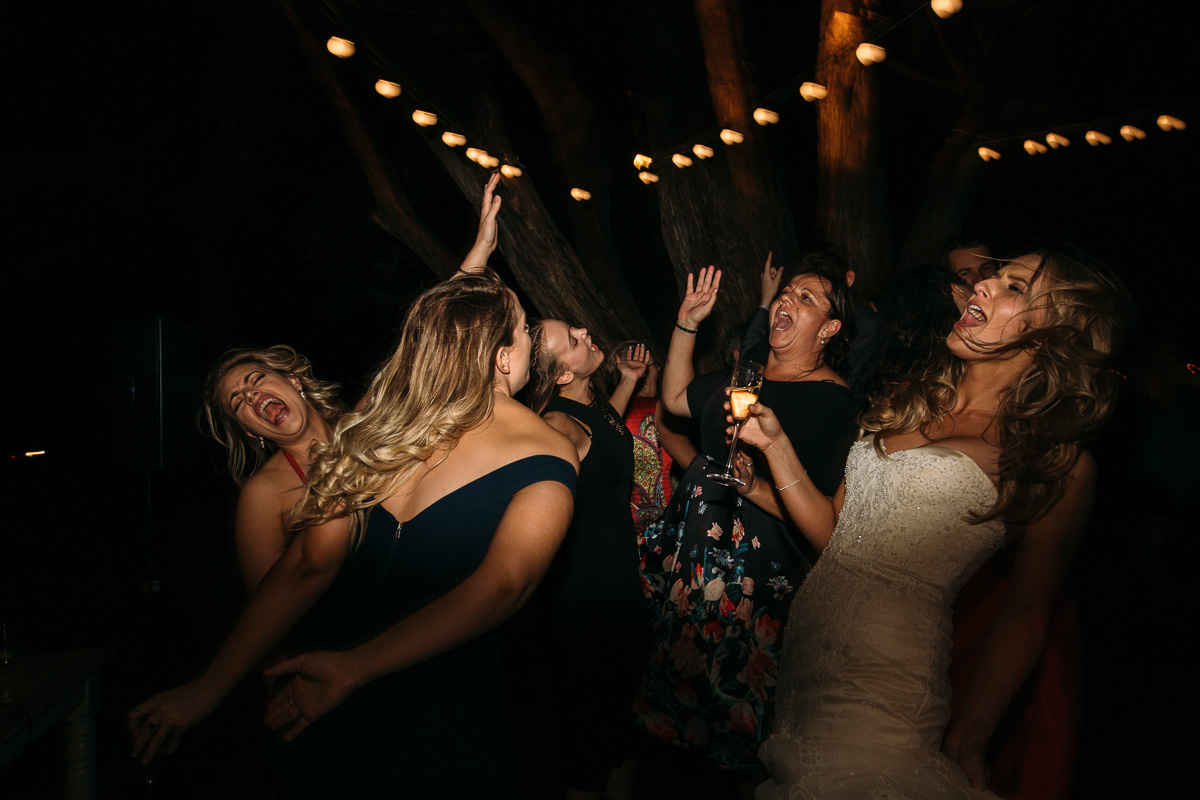 Peggy Saas-Perth Wedding Photographer-Matilda Bay Wedding-192.jpg