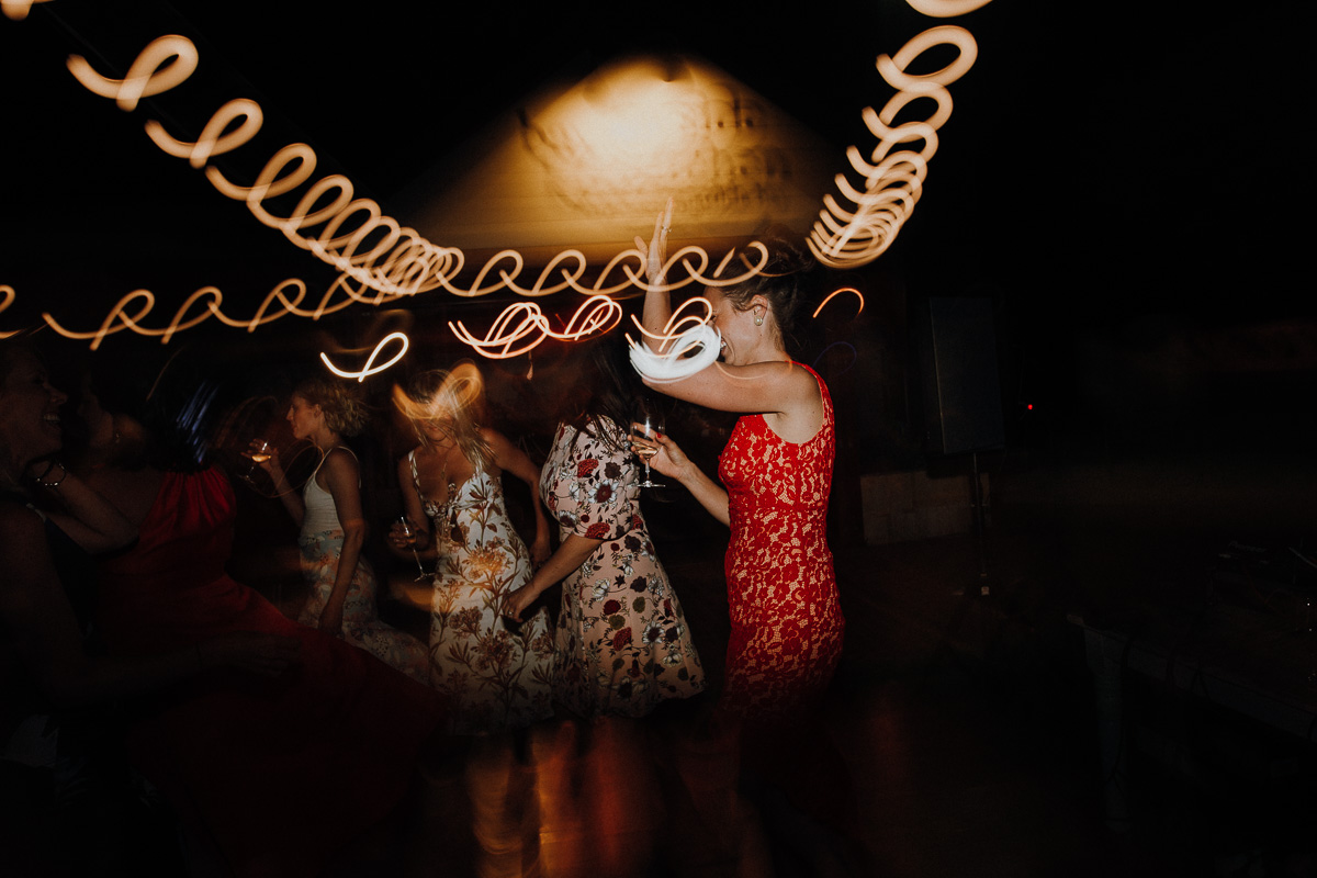 Peggy Saas-Perth Wedding Photographer-Matilda Bay Wedding-195.jpg