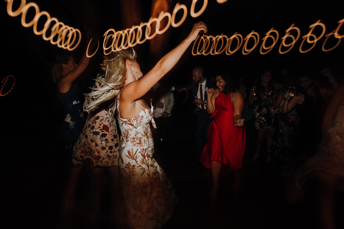 Peggy Saas-Perth Wedding Photographer-Matilda Bay Wedding-196.jpg