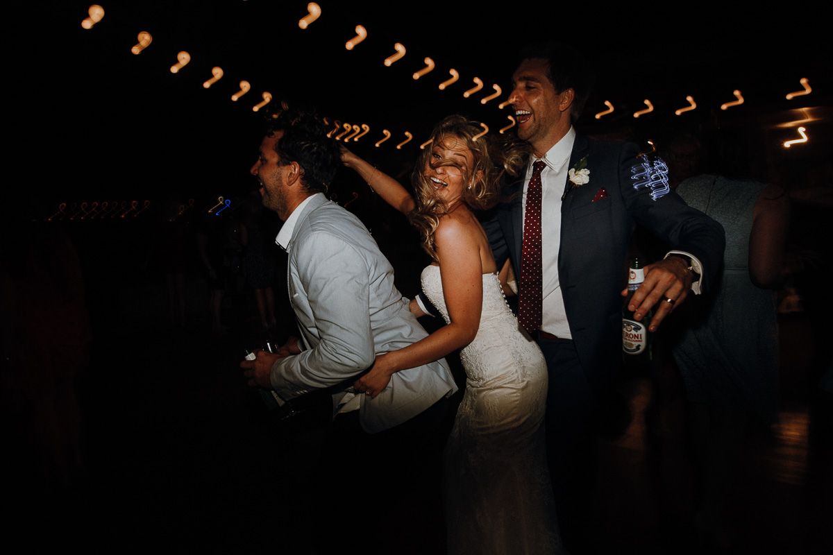Peggy Saas-Perth Wedding Photographer-Matilda Bay Wedding-201.jpg
