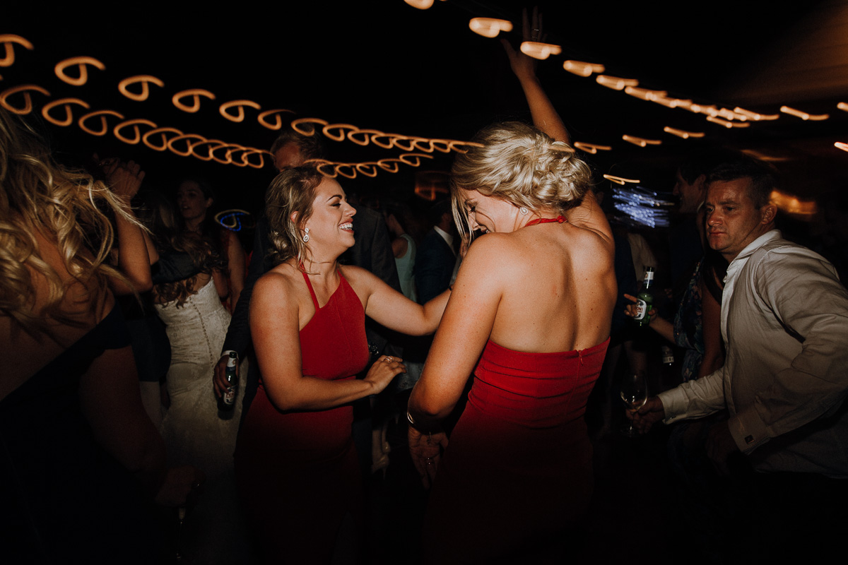 Peggy Saas-Perth Wedding Photographer-Matilda Bay Wedding-204.jpg