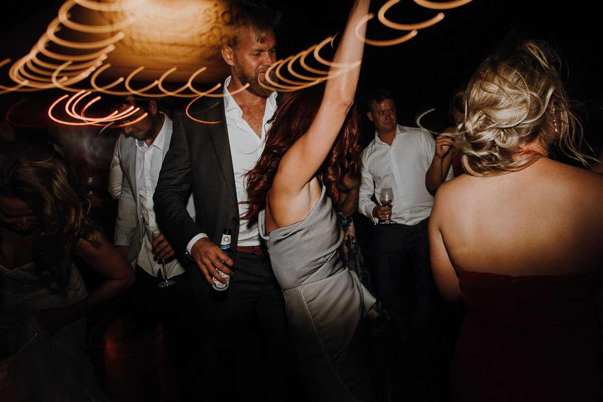 Peggy Saas-Perth Wedding Photographer-Matilda Bay Wedding-203.jpg
