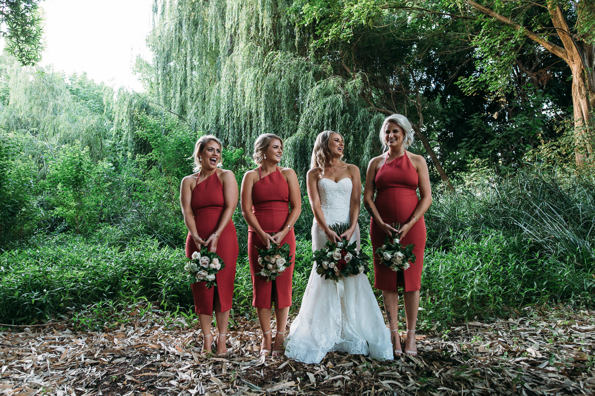 Peggy Saas-Perth Wedding Photographer-Matilda Bay Wedding-125.jpg