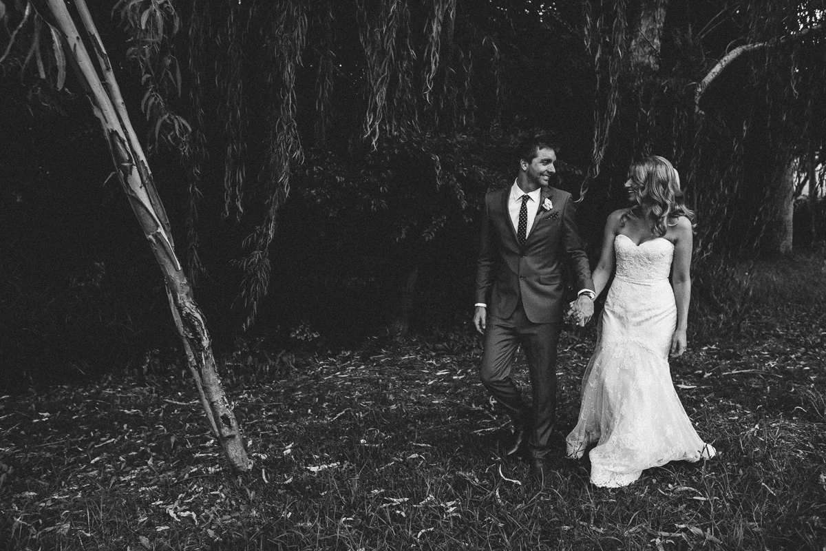 Peggy Saas-Perth Wedding Photographer-Matilda Bay Wedding-179.jpg