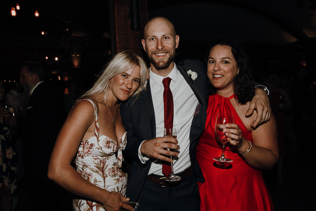 Peggy Saas-Perth Wedding Photographer-Matilda Bay Wedding-206.jpg