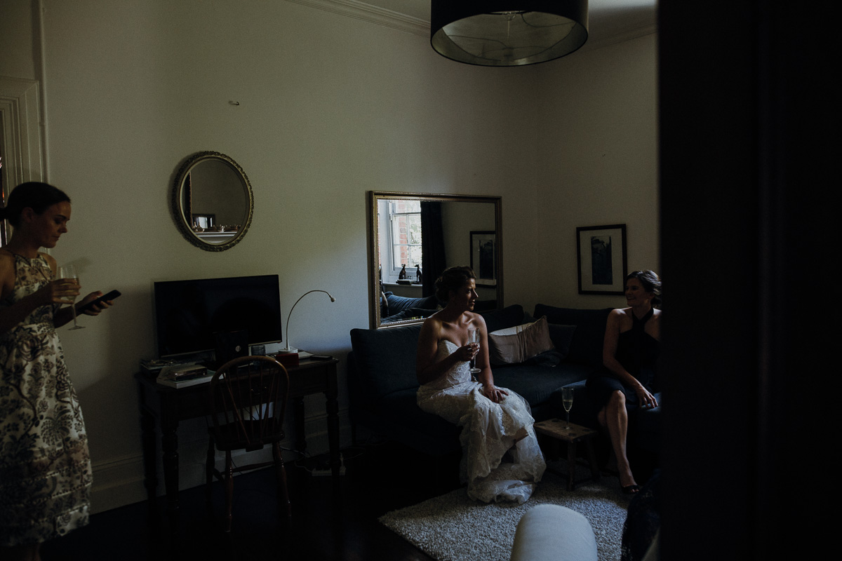 Peggy Saas-Perth Wedding Photographer-Guildhall Fremantle Wedding-7.jpg
