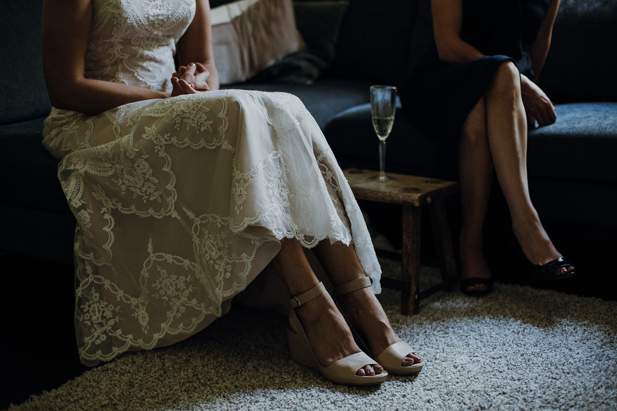 Peggy Saas-Perth Wedding Photographer-Guildhall Fremantle Wedding-8.jpg