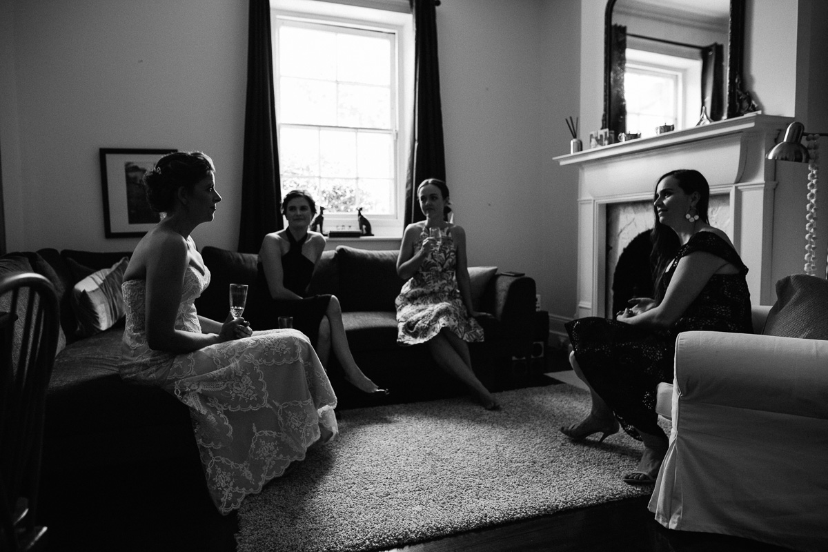 Peggy Saas-Perth Wedding Photographer-Guildhall Fremantle Wedding-9.jpg