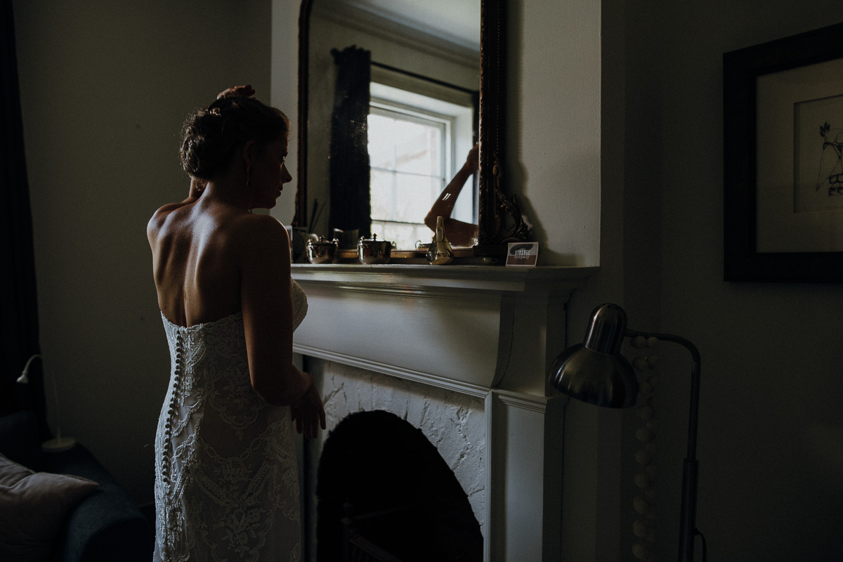 Peggy Saas-Perth Wedding Photographer-Guildhall Fremantle Wedding-10.jpg