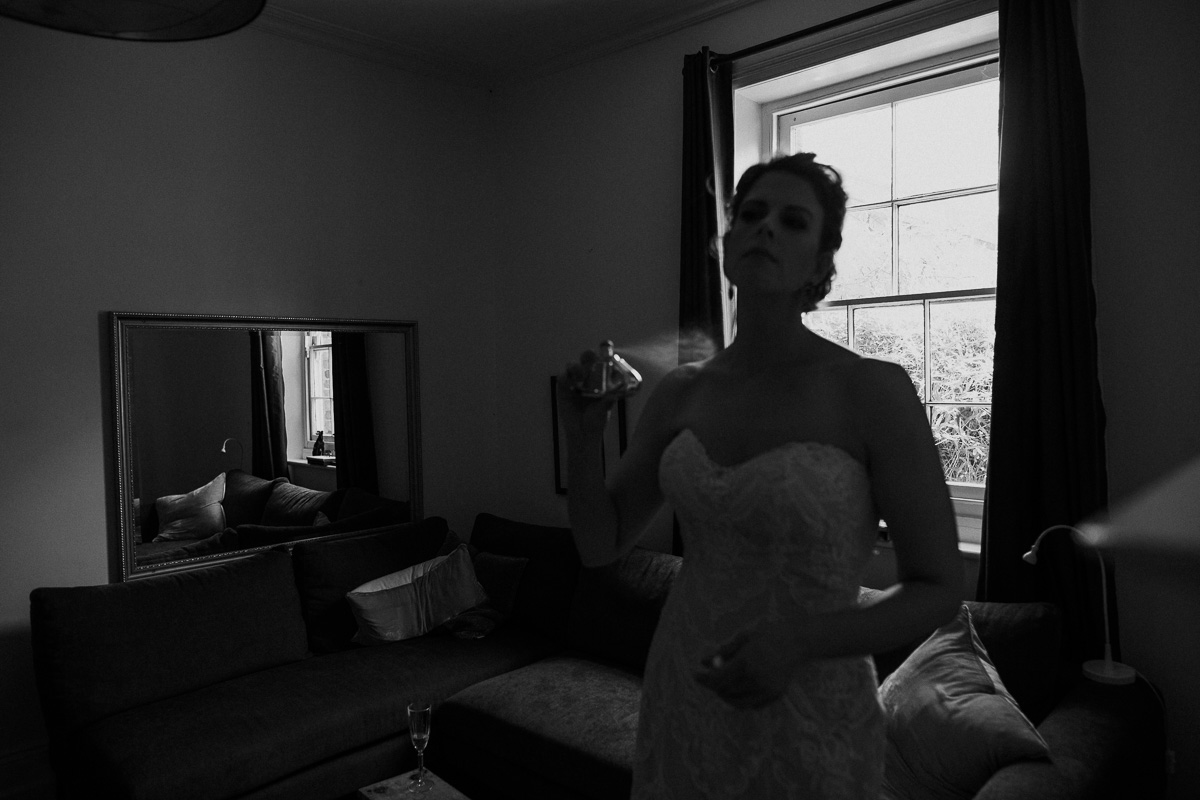 Peggy Saas-Perth Wedding Photographer-Guildhall Fremantle Wedding-11.jpg