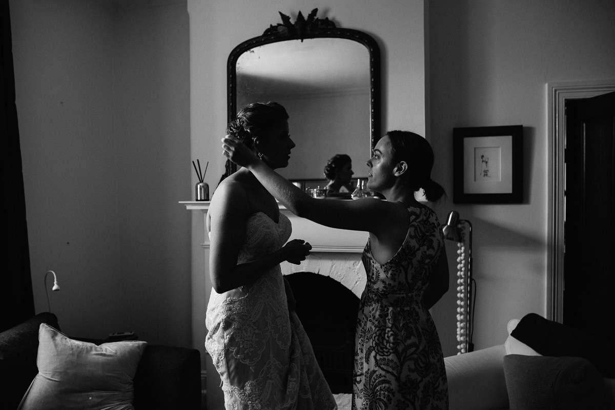 Peggy Saas-Perth Wedding Photographer-Guildhall Fremantle Wedding-12.jpg