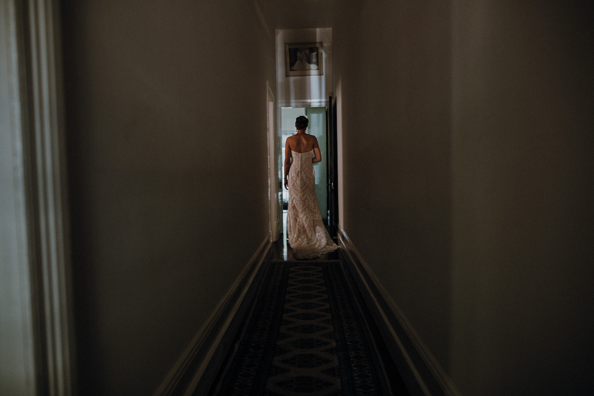 Peggy Saas-Perth Wedding Photographer-Guildhall Fremantle Wedding-17.jpg