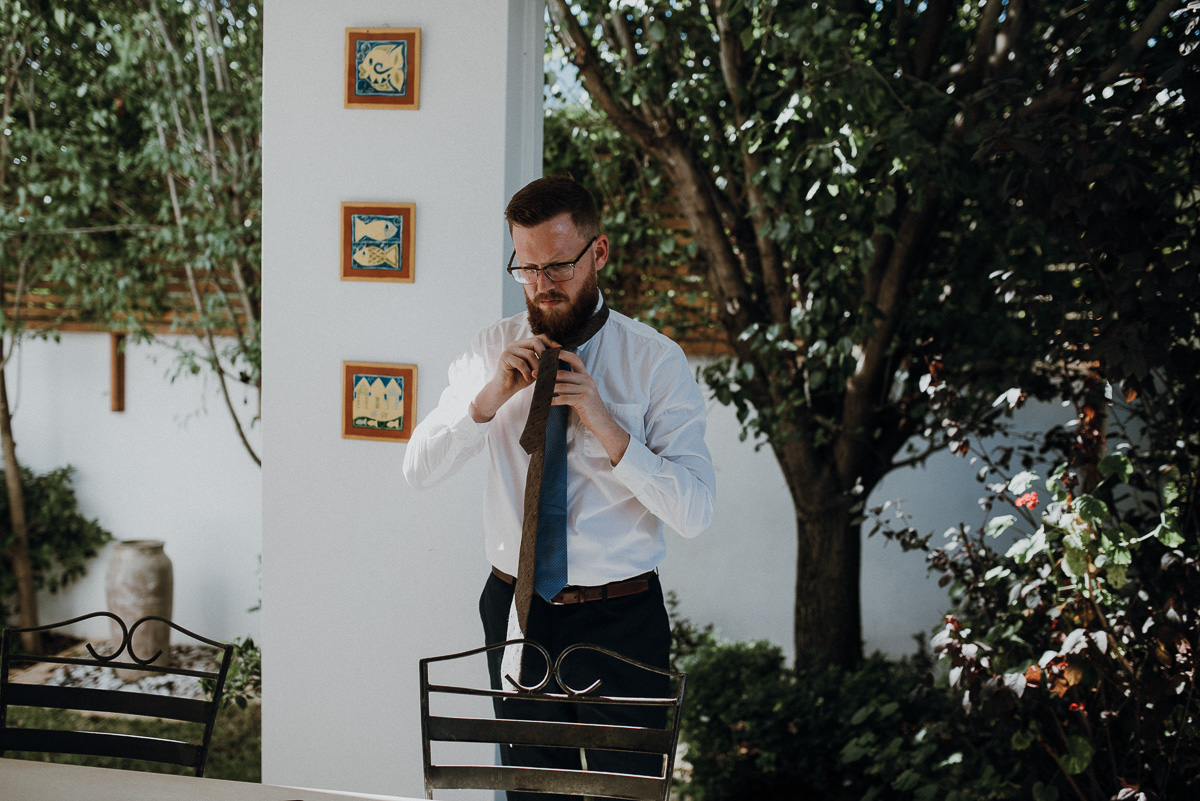Peggy Saas-Perth Wedding Photographer-Guildhall Fremantle Wedding-28.jpg