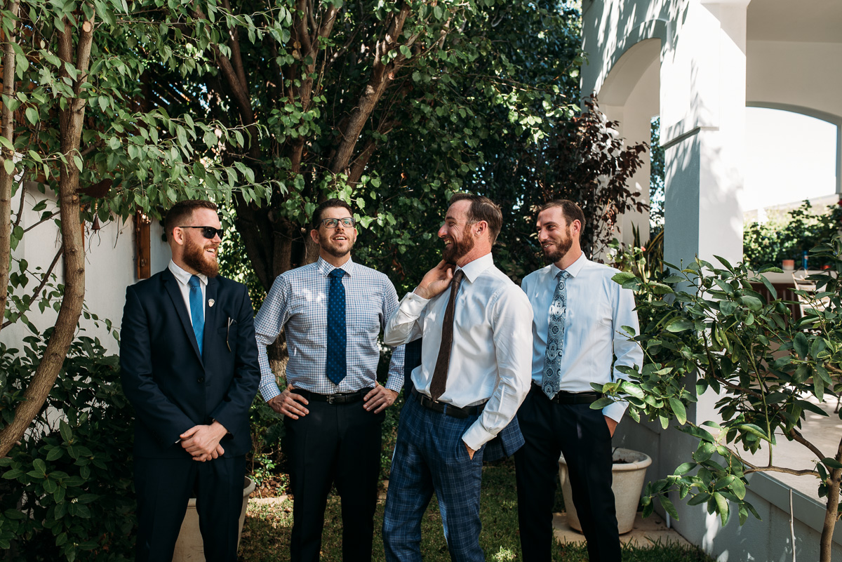 Peggy Saas-Perth Wedding Photographer-Guildhall Fremantle Wedding-34.jpg