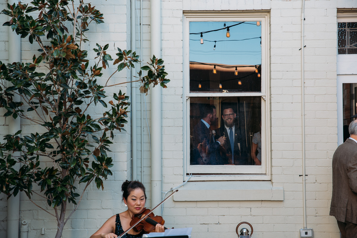 Peggy Saas-Perth Wedding Photographer-Guildhall Fremantle Wedding-43.jpg