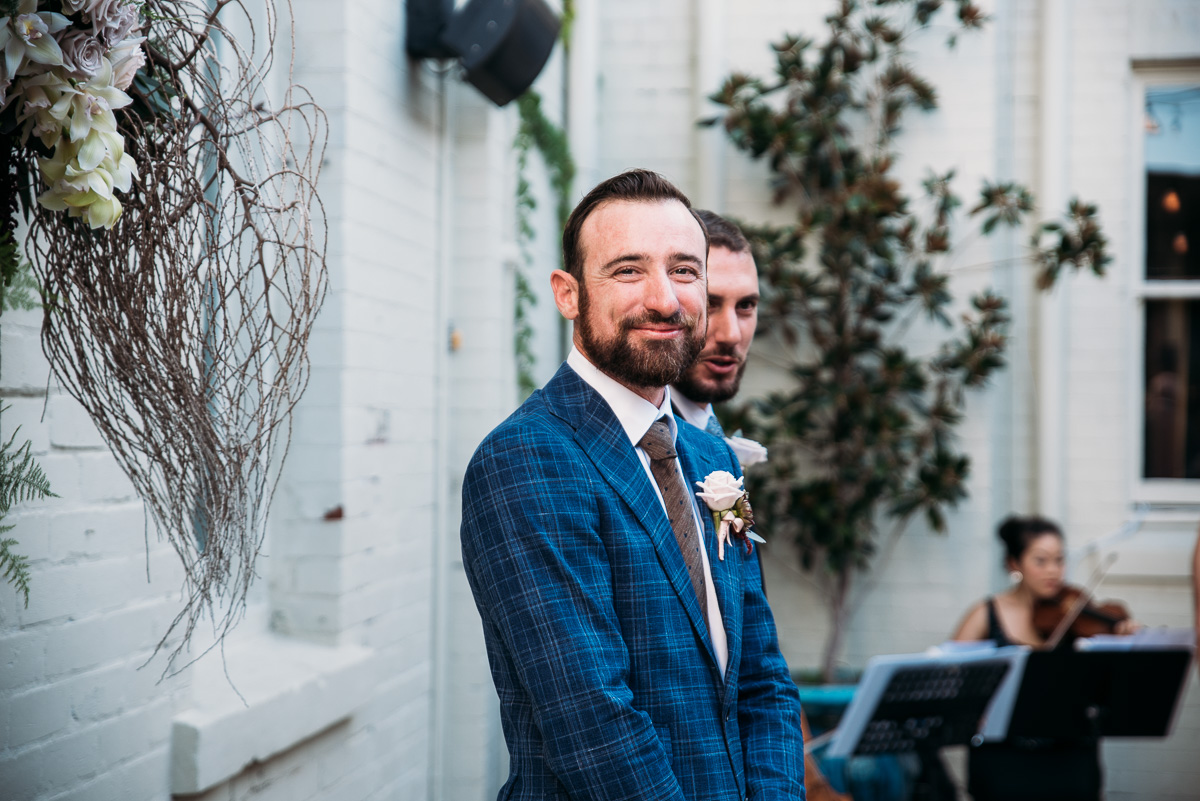 Peggy Saas-Perth Wedding Photographer-Guildhall Fremantle Wedding-45.jpg