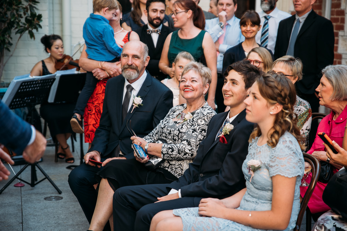Peggy Saas-Perth Wedding Photographer-Guildhall Fremantle Wedding-48.jpg
