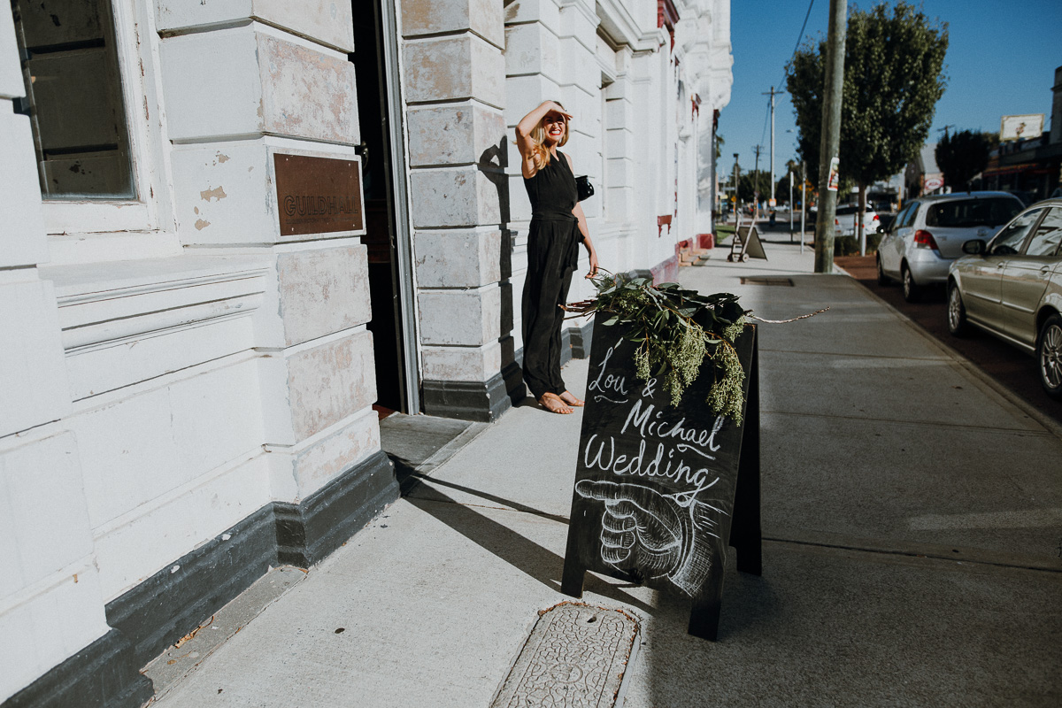 Peggy Saas-Perth Wedding Photographer-Guildhall Fremantle Wedding-51.jpg