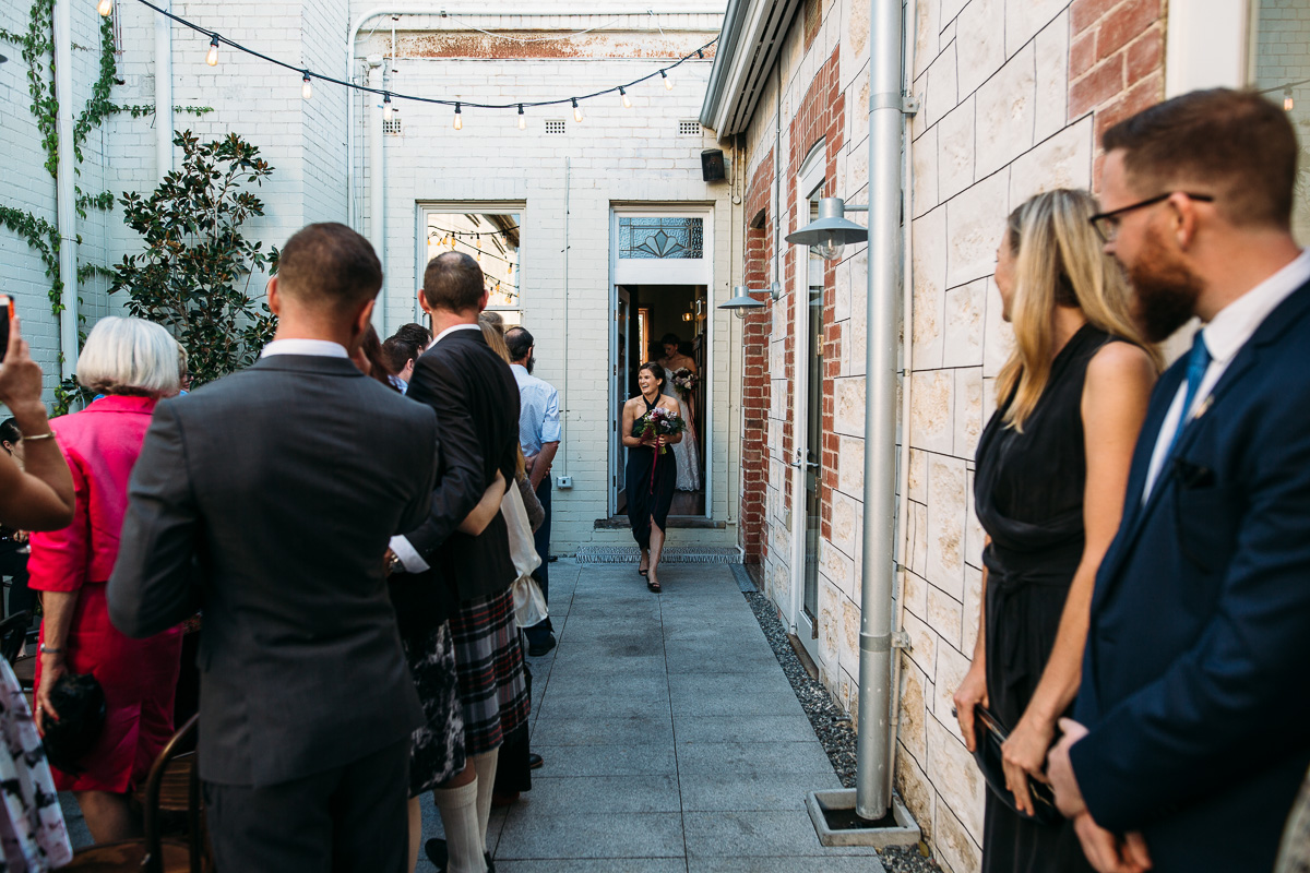 Peggy Saas-Perth Wedding Photographer-Guildhall Fremantle Wedding-53.jpg