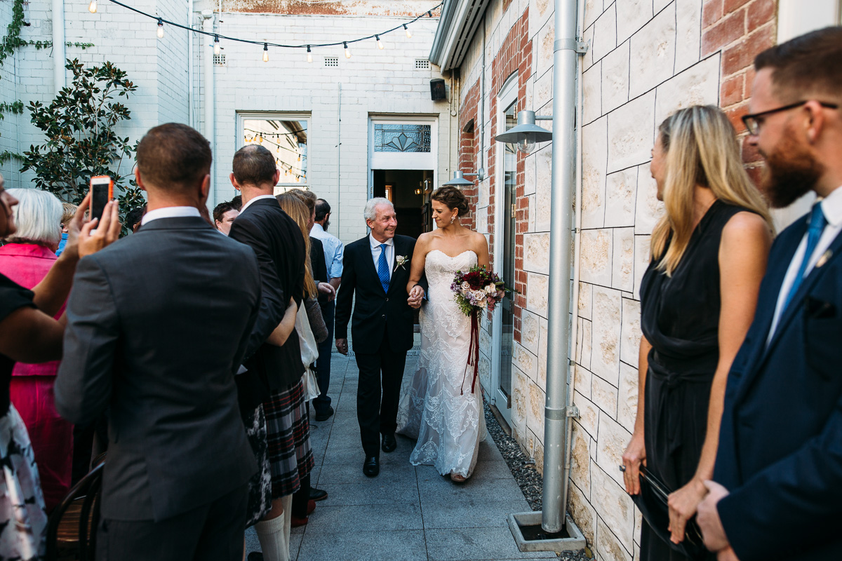 Peggy Saas-Perth Wedding Photographer-Guildhall Fremantle Wedding-55.jpg