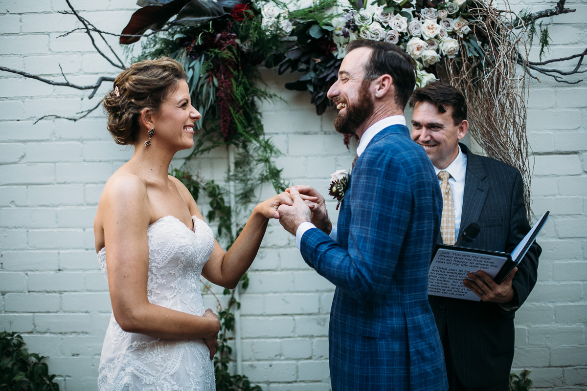 Peggy Saas-Perth Wedding Photographer-Guildhall Fremantle Wedding-60.jpg