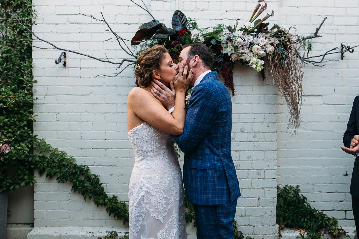 Peggy Saas-Perth Wedding Photographer-Guildhall Fremantle Wedding-61.jpg
