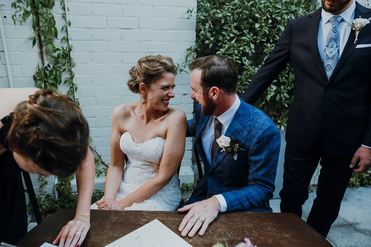 Peggy Saas-Perth Wedding Photographer-Guildhall Fremantle Wedding-63.jpg