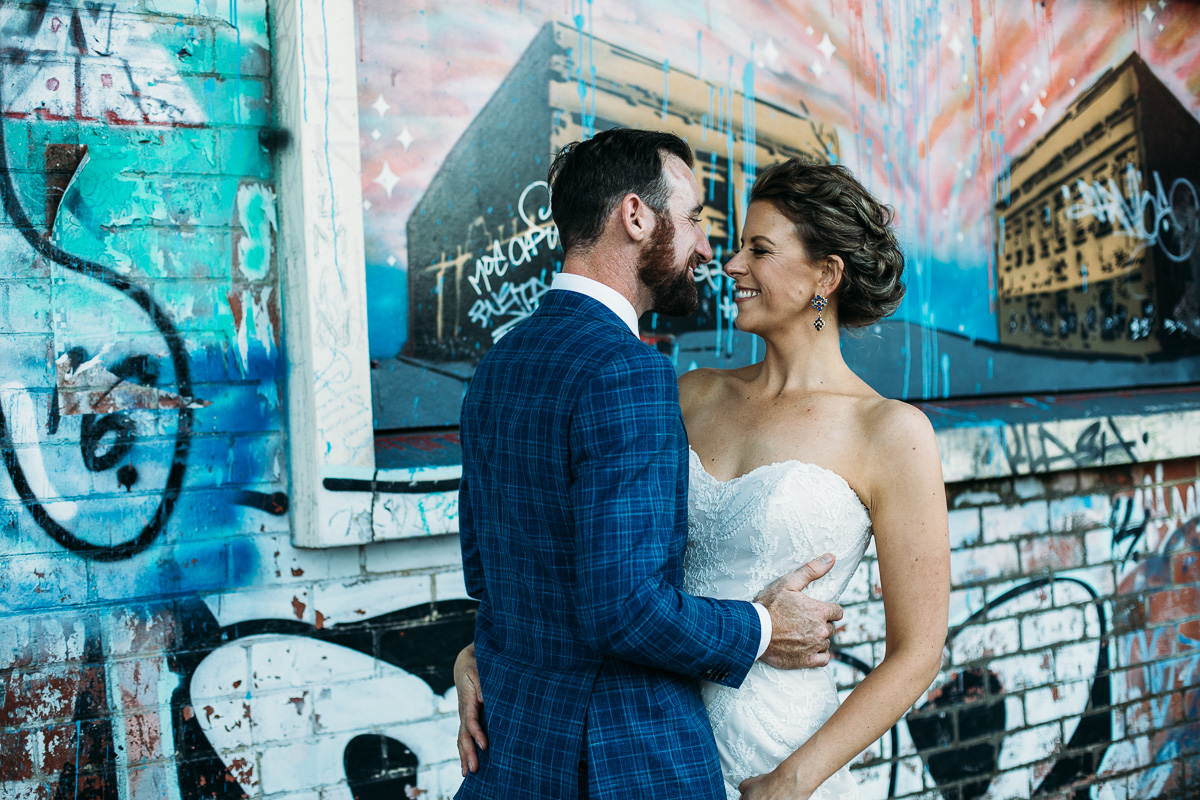 Peggy Saas-Perth Wedding Photographer-Guildhall Fremantle Wedding-70.jpg