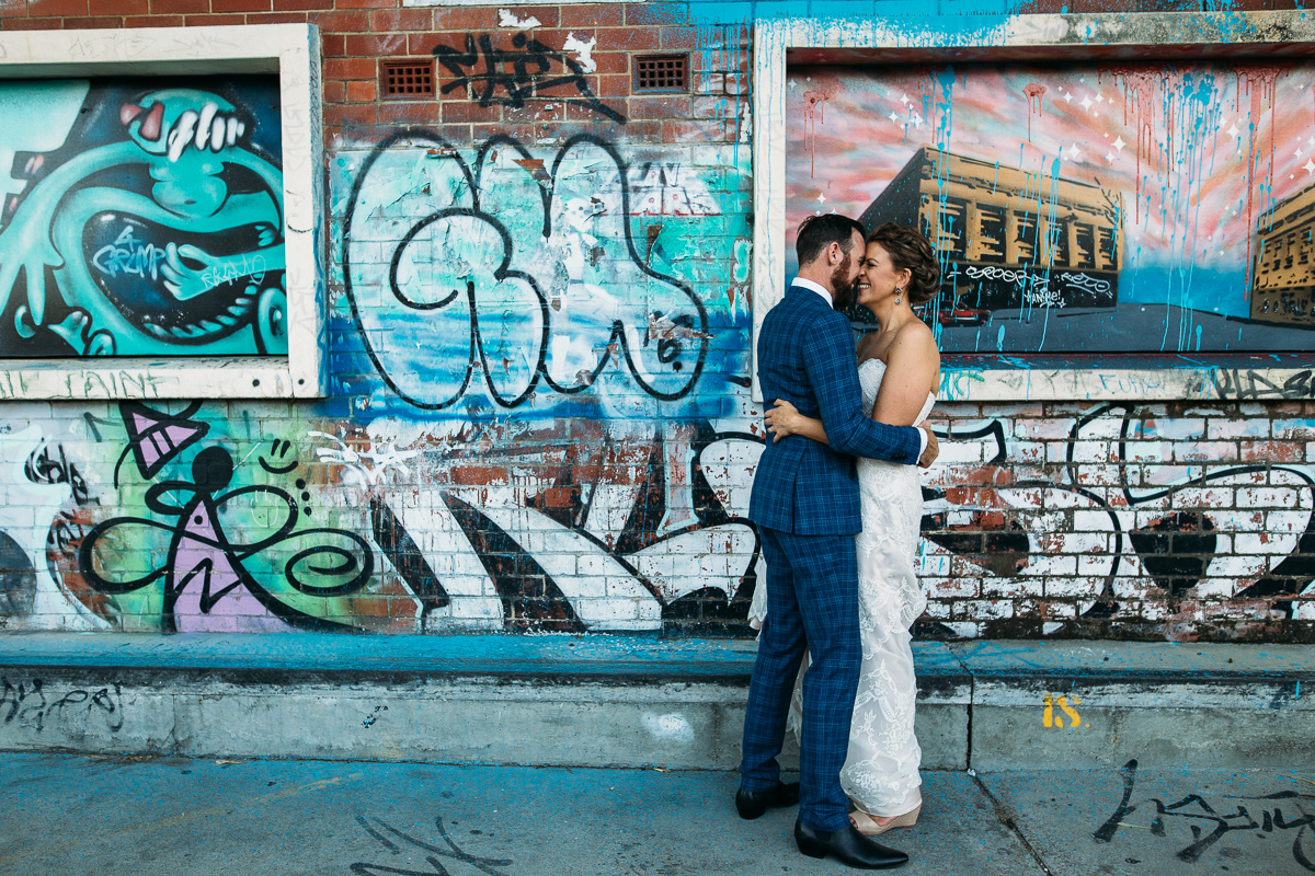 Peggy Saas-Perth Wedding Photographer-Guildhall Fremantle Wedding-69.jpg