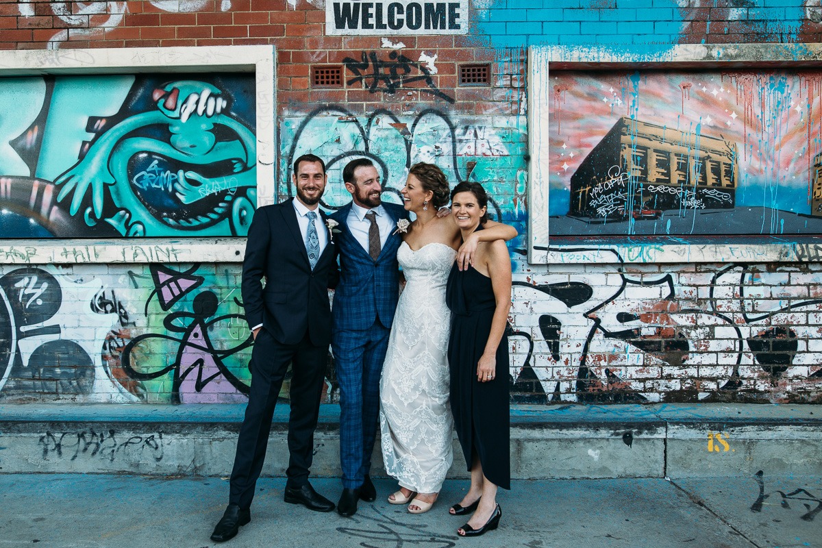 Peggy Saas-Perth Wedding Photographer-Guildhall Fremantle Wedding-71.jpg