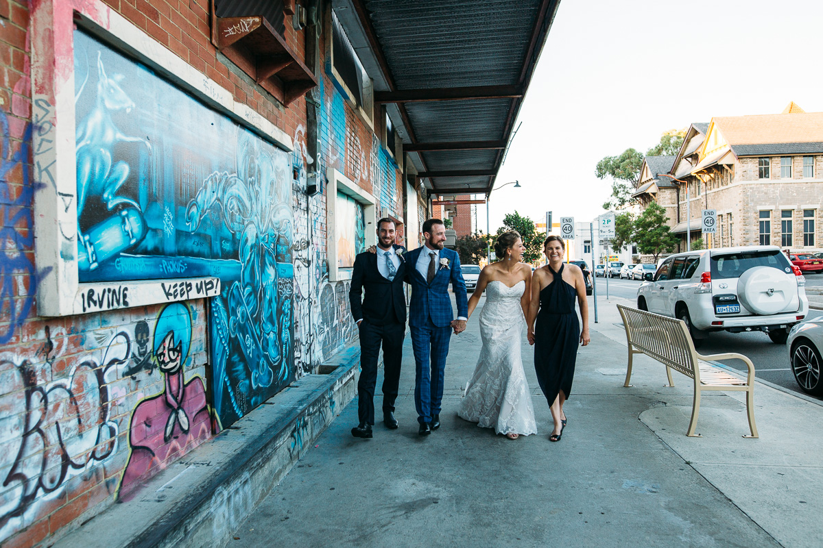 Peggy Saas-Perth Wedding Photographer-Guildhall Fremantle Wedding-72.jpg